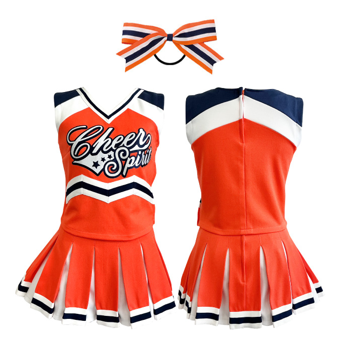 レンタルユニフォームRU-901