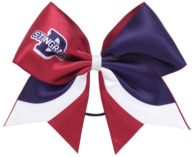 イザベルリボン