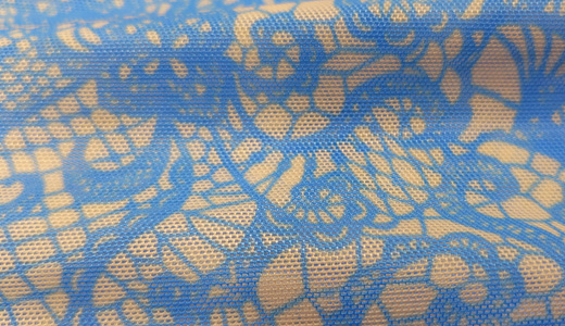 昇華パワーネット参考例