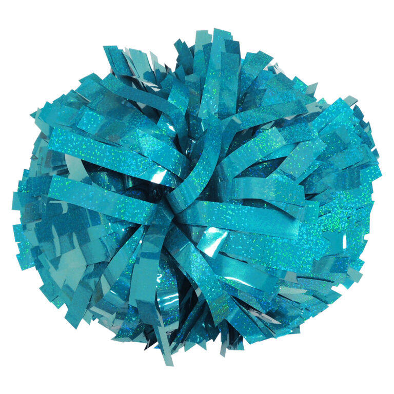 ヴィーナスポンポン スペシャルのみ｜No.132ホロティール