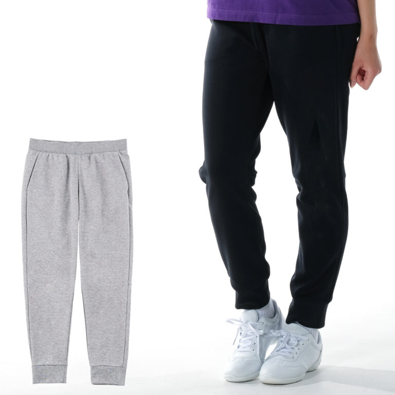 ドライスウェットパンツ 00343-ASP｜プリントウェア