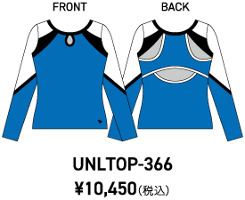 UNLTOP-336正