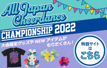 Azxo Q6yjdkiqm Azxo Q6yjdkiqm