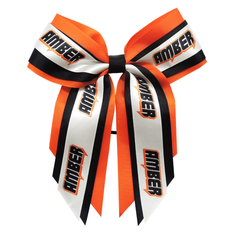 アリス｜デザインリボン