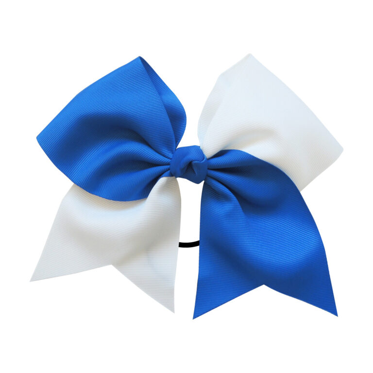 グログランリボン バイカラー（2色）｜オーダーチアリボン