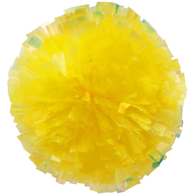 ダンスポンポン マジカルMIX｜No.D21×D43