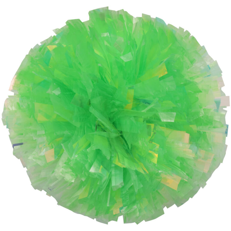 ダンスポンポン マジカルMIX｜No.D22×D43