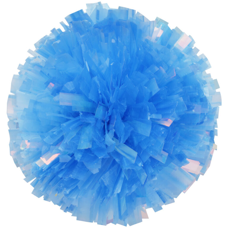 ダンスポンポン マジカルMIX｜No.D23×D43