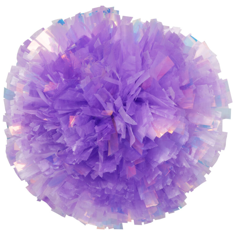 ダンスポンポン マジカルMIX｜No.D24×D43