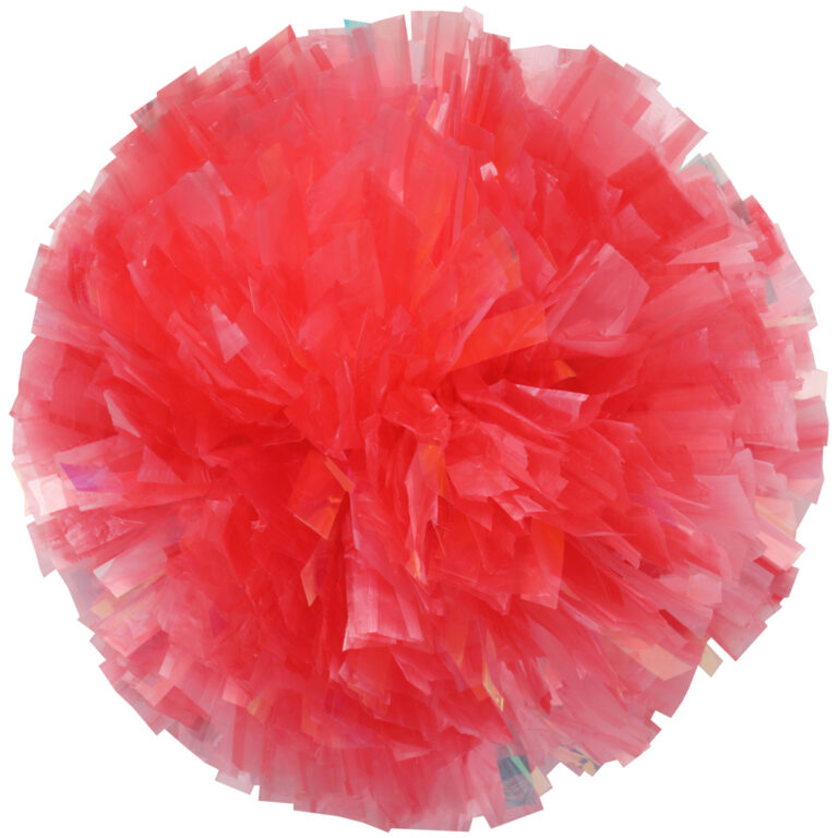 ダンスポンポン マジカルMIX｜No.D25×D43