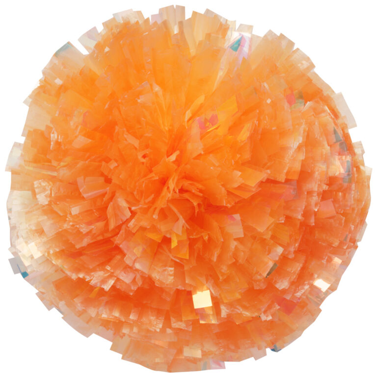 ダンスポンポン マジカルMIX｜No.D26×D43