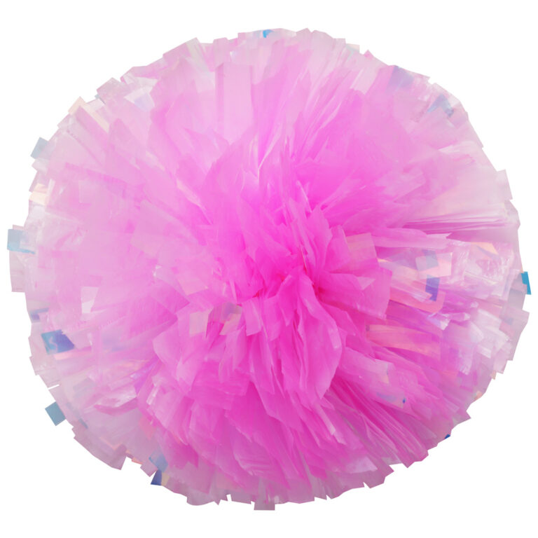 ダンスポンポン マジカルMIX｜No.D27×D43