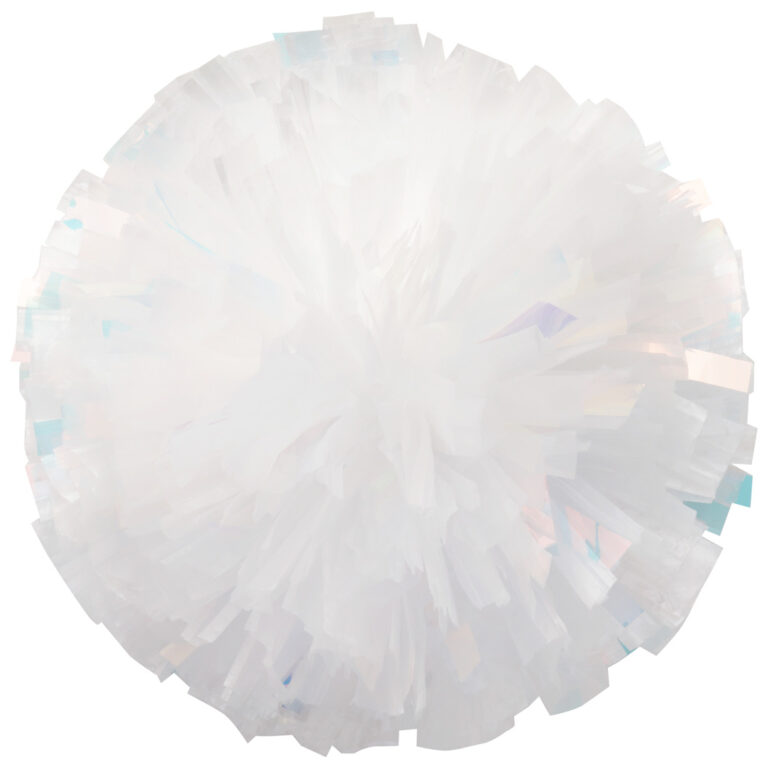 ダンスポンポン マジカルMIX｜No.D28×D43