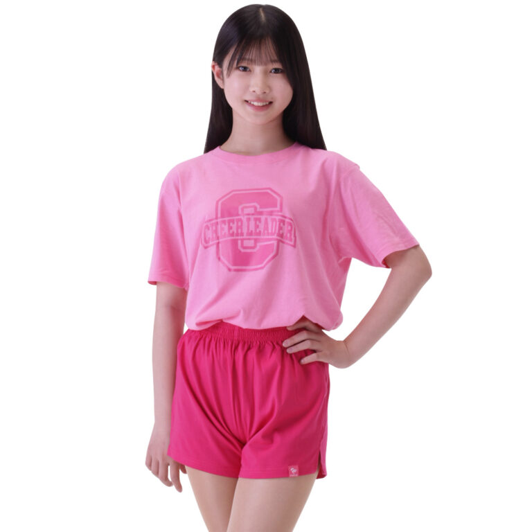 半袖ライトTシャツ4オンス 083-BBT｜プリントウェア