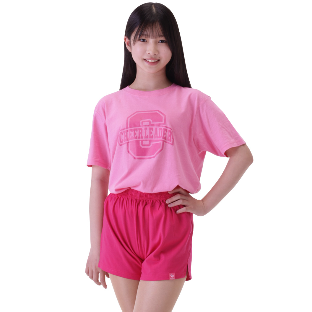 半袖ライトTシャツ4オンス 083-BBT｜プリントウェア｜商品詳細｜POMCHE