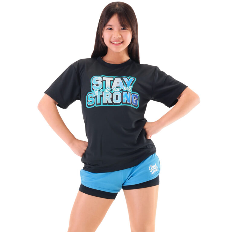 半袖Tシャツ5.6オンス 085-CVT｜プリントウェア