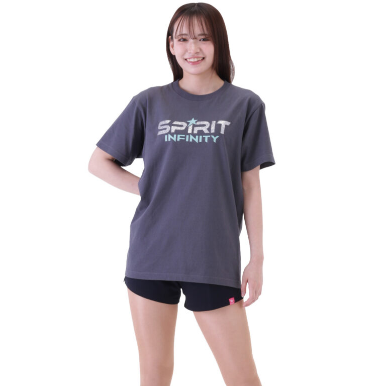 半袖Tシャツ5.6オンス 085-CVT｜プリントウェア