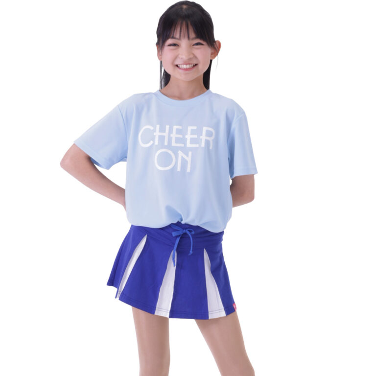 ドライメッシュTシャツ4.4オンス 300-ACT｜プリントウェア