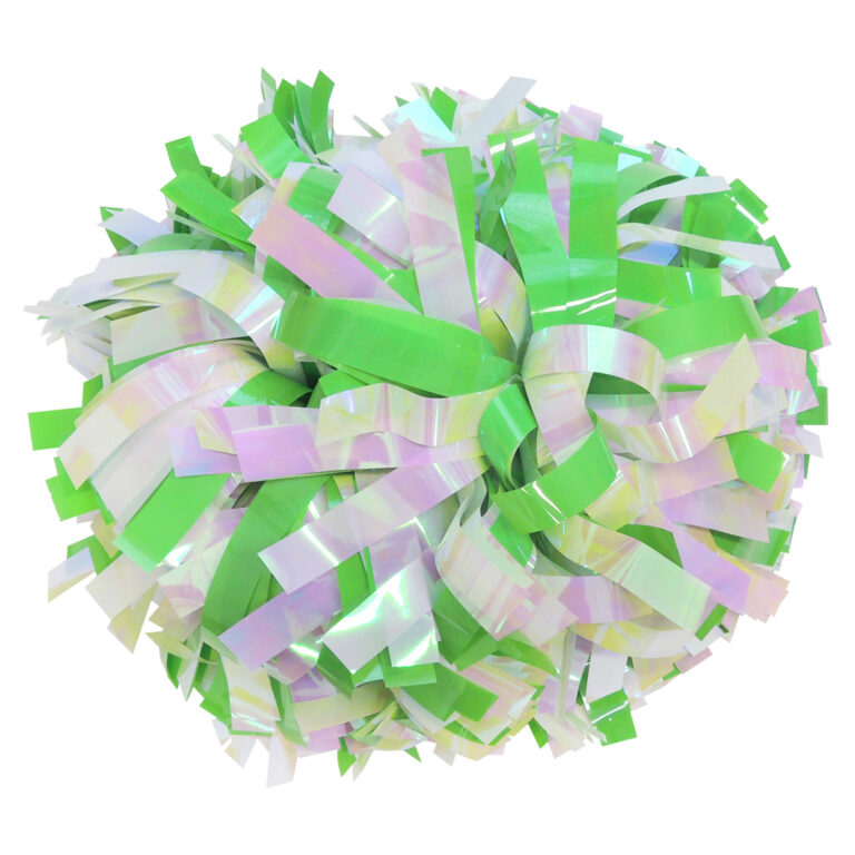 ヴィーナスポンポン マジカルMIX｜No.422×828