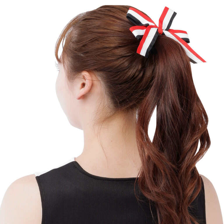 リボンタイプ 3本｜テープリボン