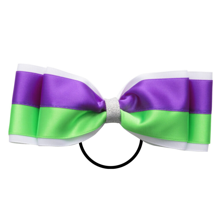 クール｜サテンリボン