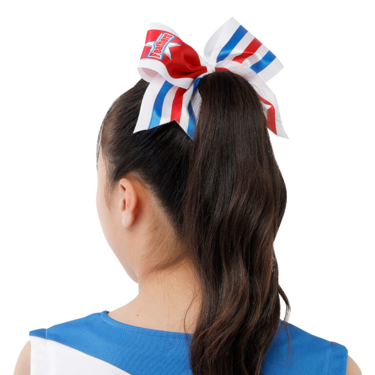 ビクトリア 土台7.5cm巾｜デザインリボン