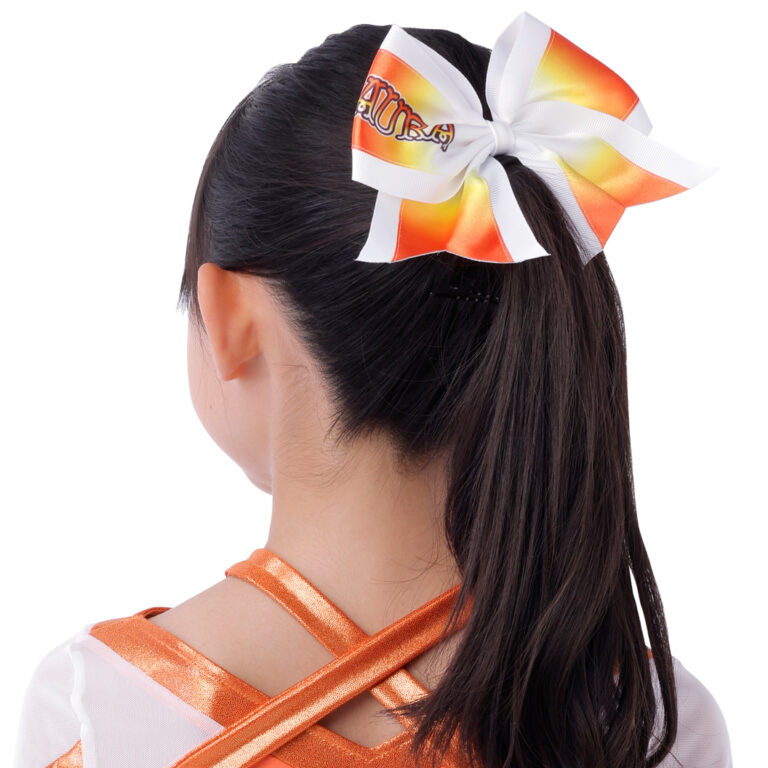 シャーロット 土台7.5cm巾｜デザインリボン