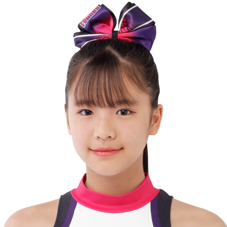 グレース｜デザインリボン