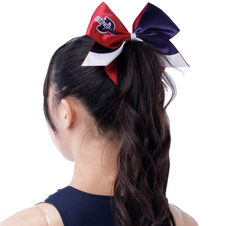 イザベル｜デザインリボン