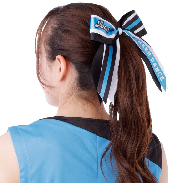 アリス｜デザインリボン