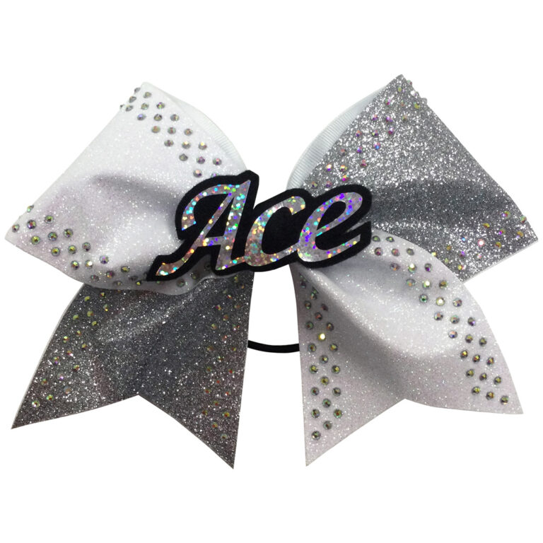 スペシャルオーダーリボン（お客様作成例）