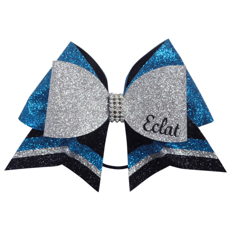 スペシャルオーダーリボン