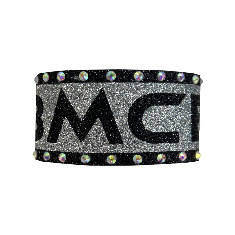 スペシャルオーダーヘアアクセサリー（お客様作成例）