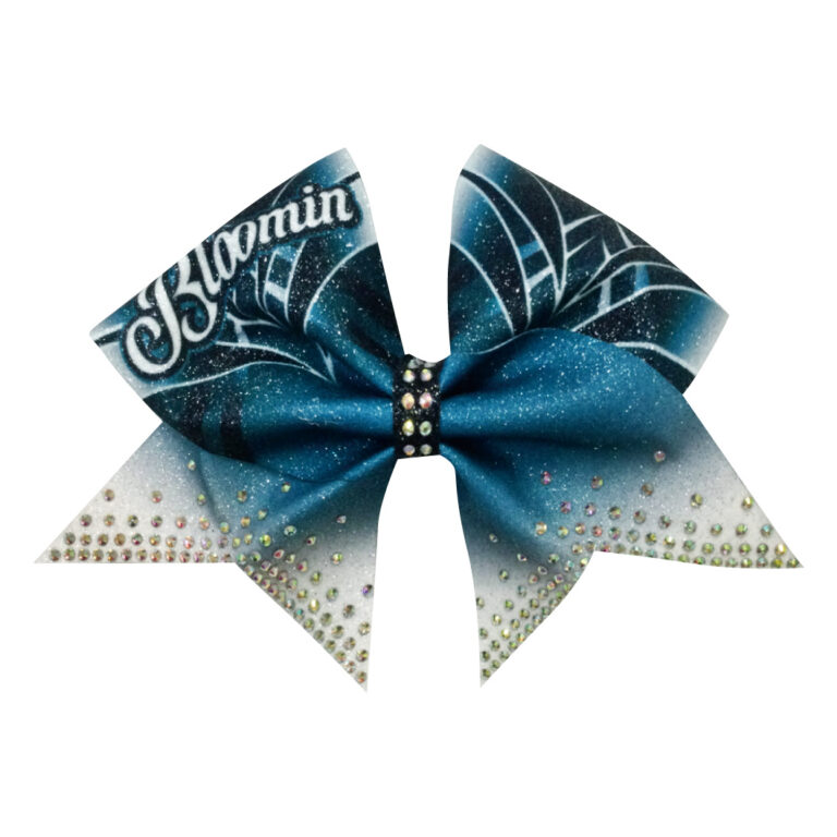 スペシャルオーダーリボン（お客様作成例）