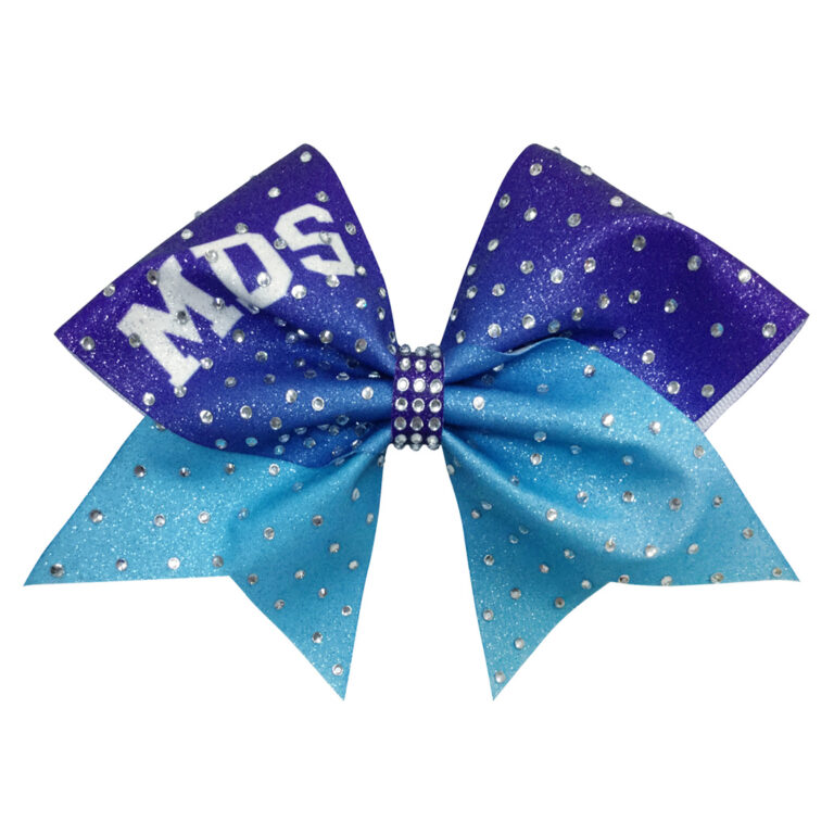 スペシャルオーダーリボン（お客様作成例）